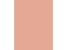Max Factor - Creme Puff - 14 g