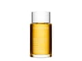 Miniatyrbild 3 av 6: CLARINS BODY TREATMENT OIL CONTOUR 100ML