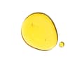 Miniatyrbild 4 av 6: CLARINS BODY TREATMENT OIL CONTOUR 100ML