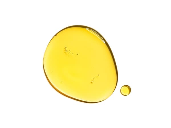 CLARINS BODY TREATMENT OIL CONTOUR 100ML