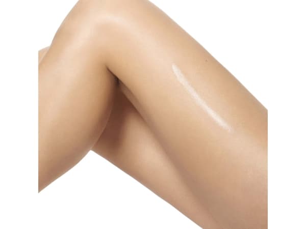 CLARINS BODY TREATMENT OIL CONTOUR 100ML
