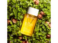 Miniatyrbild 6 av 6: CLARINS BODY TREATMENT OIL CONTOUR 100ML