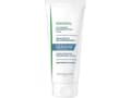 Miniatyrbild 2 av 2: DUCRAY_Sensinol Soothing Lotion utjämnande kroppsmjölk 200ml