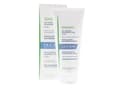 Miniatyrbild 1 av 2: DUCRAY_Sensinol Soothing Lotion utjämnande kroppsmjölk 200ml