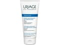 Miniatyrbild 2 av 2: Uriage Xemose Emollient Milk 200ml Dry, Rough Or Scaly Skin