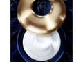 Pikkukuva 3 / 5: Guerlain GUERLAIN ORCHIDES IMPERIALE 5° GENERATION LA CREAM 50ML