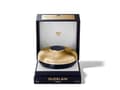 Pikkukuva 4 / 5: Guerlain GUERLAIN ORCHIDES IMPERIALE 5° GENERATION LA CREAM 50ML
