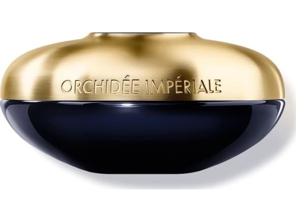 Guerlain GUERLAIN ORCHIDES IMPERIALE 5° GENERATION LA CREAM 50ML
