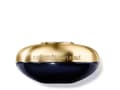 Pikkukuva 1 / 5: Guerlain GUERLAIN ORCHIDES IMPERIALE 5° GENERATION LA CREAM 50ML