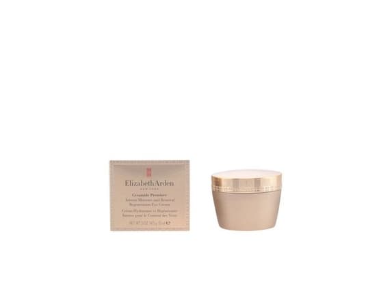 Ceramide Premiere Intense Moisture and Renewal (W,15)