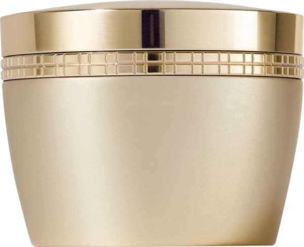 Ceramide Premiere Intense Moisture and Renewal (W,15)