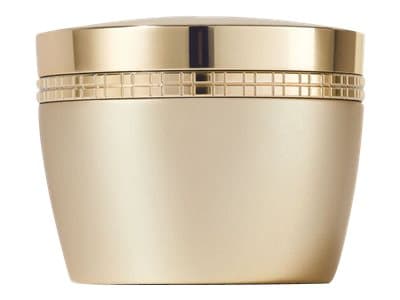 Ceramide Premiere Intense Moisture and Renewal (W,15)