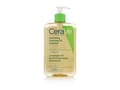 Miniatyrbild 3 av 3: CeraVe Hydrating Foaming Oil Cleanser 473 ml