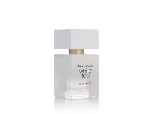 Elizabeth Arden White Tea Ginger Lily Eau De Toilette 30 ml (woman)