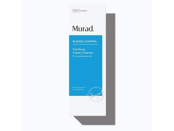 Kirkastava voide, naiset, puhdistusvoide, 200 ml