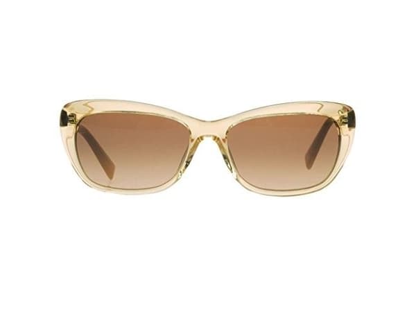 Calvin Klein Calvin Klein, Calvin Klein, Sunglasses, Peach, For Women For Women