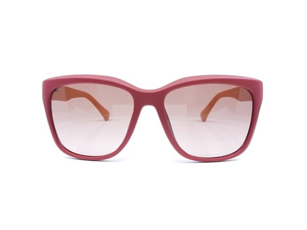 Calvin Klein Calvin Klein, Ginger, Sunglasses, 3169S, Red, For Women For Women