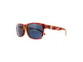 Miniatyrbilde 1 av 3: Guess Guess, Guess, Solbriller, HNY-9, Brun, For kvinner For kvinner