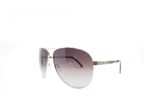 Guess Guess, Guess, Sunglasses, GLG-34, For Women For Women