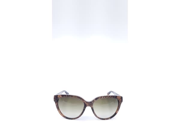 Jimmy Choo Jimmy Choo, Odette/S, Sunglasses, 6UJ/DB -56 -17 -140, For Women For Women