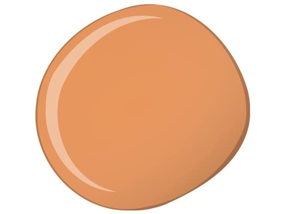 MAC MAC, Studio Fix Fluid, Matte Finish, Liquid Foundation, NC47, SPF 15, 30 ml For Women