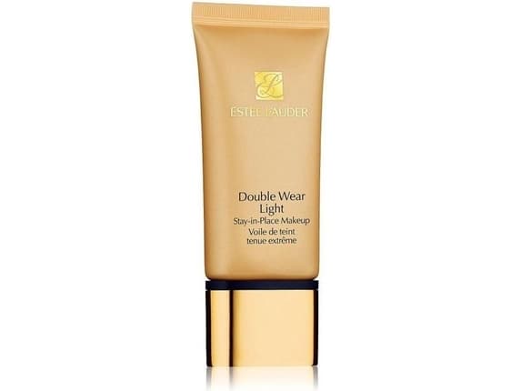 Estee Lauder Estee Lauder, Double Wear - Stay-In-Place Makeup, Liquid Foundation, 5.0, Intensity, SPF 10, 30 ml For Women