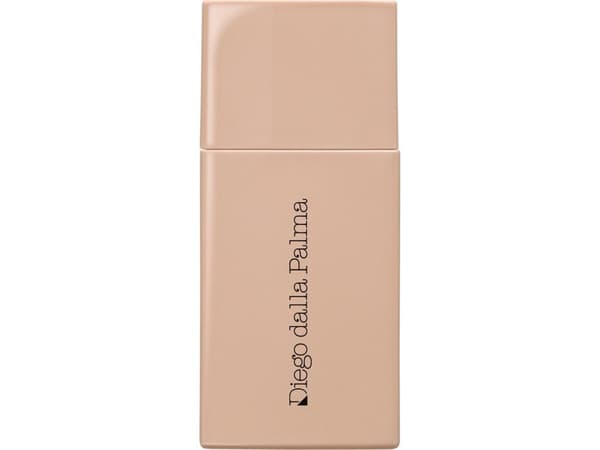 Diego Dalla Palma Diego Dalla Palma, Nudissimo, Glow, Liquid Foundation, 256N, 30 ml For Women