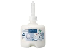 Lotion Tork Hånd og Krop S2 uparf. 8 stk/pak 475ml