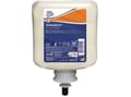 Miniatyrbild 3 av 4: Hudcreme Stokoderm Protect PURE uden Parfume til Brug før arbejdet 1 ltr,1 ltr