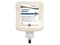 Miniatyrbild 2 av 4: Hudcreme Stokoderm Protect PURE uden Parfume til Brug før arbejdet 1 ltr,1 ltr