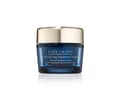 Miniatyrbilde 1 av 3: Estée Lauder Revitalizing Supreme+ Night Intensive Restorative Creme 50 ml