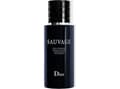 Miniatyrbilde 4 av 4: Alkotest DIOR Sauvage FACE CREAM 75ml