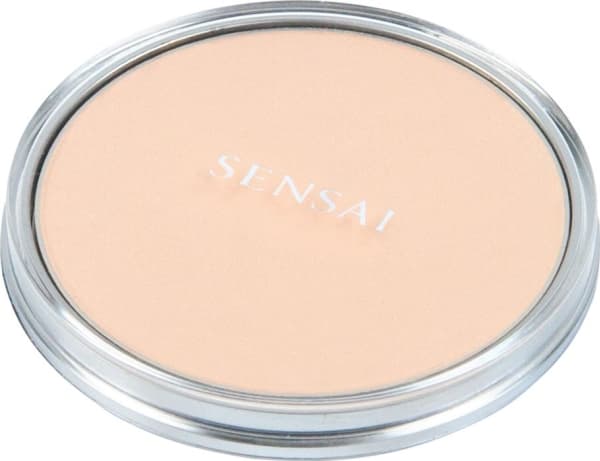 KANEBO SENSAI TOTAL FINISH COMPACT 12 11g