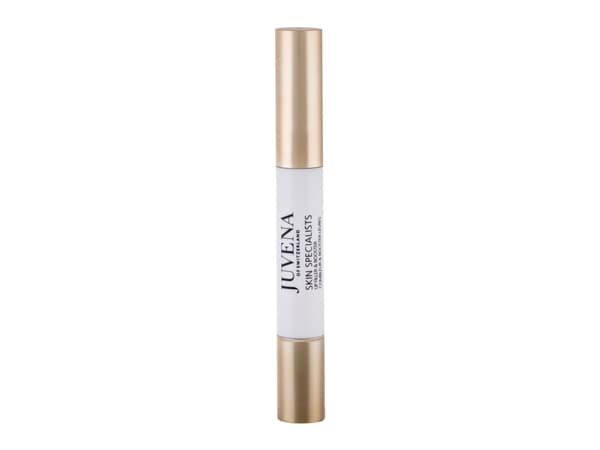 Skin Specialists Lip Filler &amp; Booster (W,4,2)