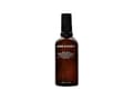 Pikkukuva 2 / 3: Grown Alchemist Detox Toner - Dame - 100 ml