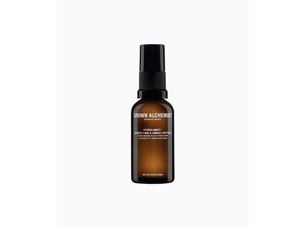 Grown Alchemist Detox Hydra-Mist+ - Lady - 30 ml