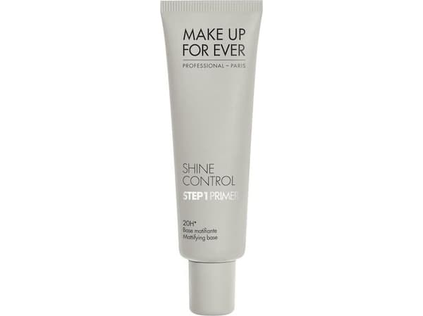 Make up for Ever Make Up For Ever Step 1 Primer Shine Control Baza pod makijaż 30ml