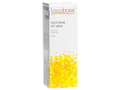 Miniatyrbild 2 av 2: Skin Cream Locobase Fat Cream 70 % fettinnehåll utan färg/parfym 100 g,10 tub x 100 g/krt