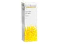 Miniatyrbild 1 av 2: Skin Cream Locobase Fat Cream 70 % fettinnehåll utan färg/parfym 100 g,10 tub x 100 g/krt