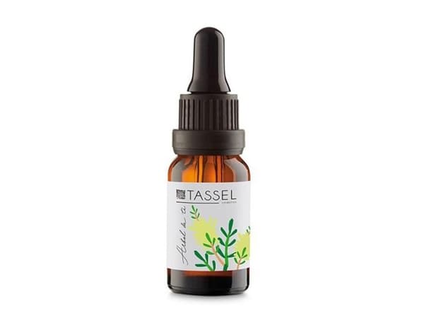 TASSEL TE TRÄD ETERISK OLJA 15ML