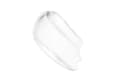 Miniatyrbilde 3 av 5: Dior Hydra Life Sorbet Intense Cream - Lady - 50 ml