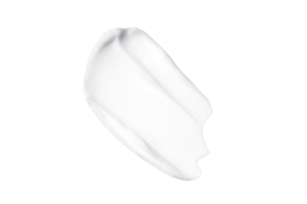 Dior Hydra Life Sorbet Intense Cream - Lady - 50 ml