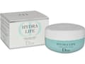 Miniatyrbilde 5 av 5: Dior Hydra Life Sorbet Intense Cream - Lady - 50 ml