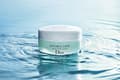 Miniatyrbilde 2 av 5: Dior Hydra Life Sorbet Intense Cream - Lady - 50 ml