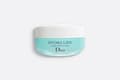 Miniatyrbilde 1 av 5: Dior Hydra Life Sorbet Intense Cream - Lady - 50 ml
