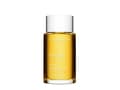 Miniatyrbild 3 av 6: CLARINS BODY TREATMENT OIL TONIC 100ML