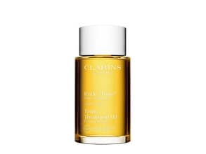 CLARINS BODY TREATMENT OIL TONIC 100ML