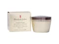 Pikkukuva 3 / 5: Elizabeth Arden Ceramide Premiere Intense Moisture and Renewal Regeneration Cream 50 ml