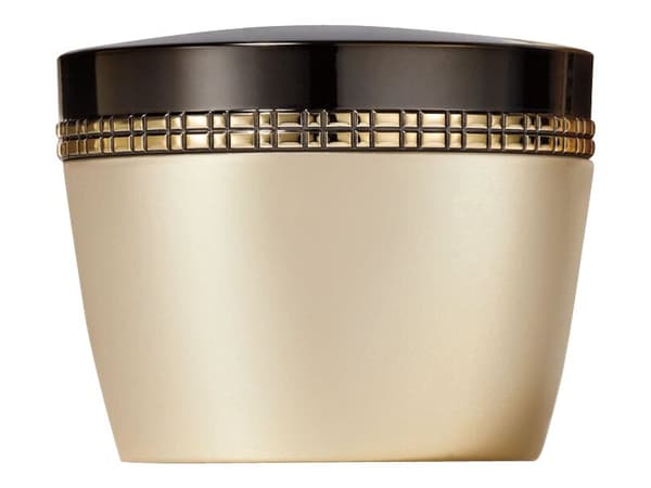 Elizabeth Arden Ceramide Premiere Intense Moisture and Renewal Regeneration Cream 50 ml