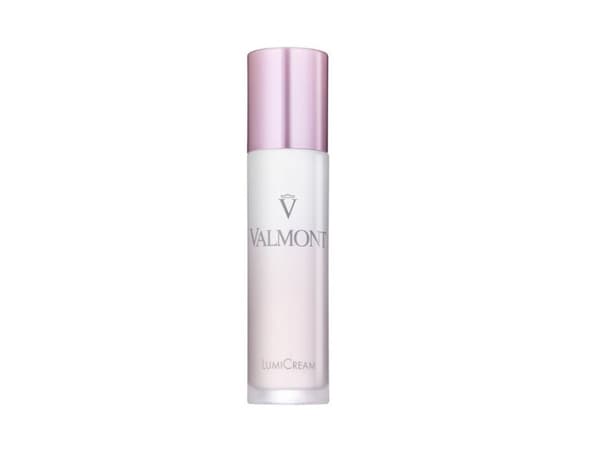 Valmont Luminosity Lumicream - - 50 ml